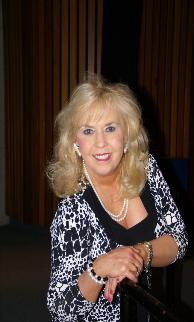 Clara Czegeny, Paris Academy of Music, piano lessons in paris, music lessons in paris