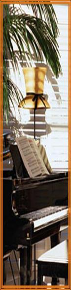 aris Academy of Music, piano lessons in paris, music lessons in paris